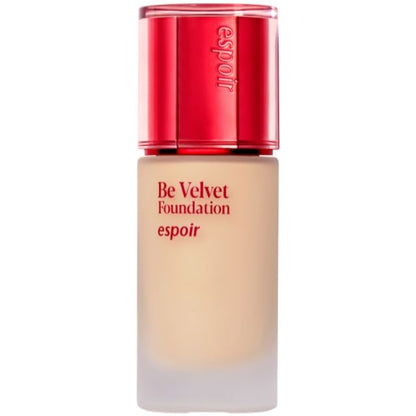#23C Cool Beige