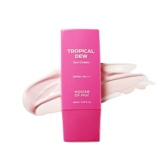 50ml