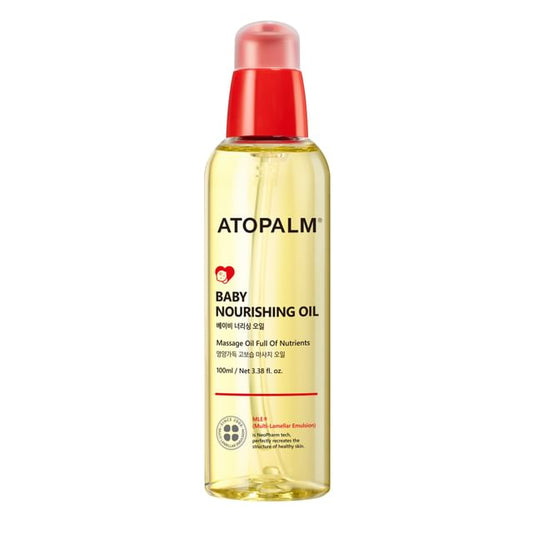 100ml