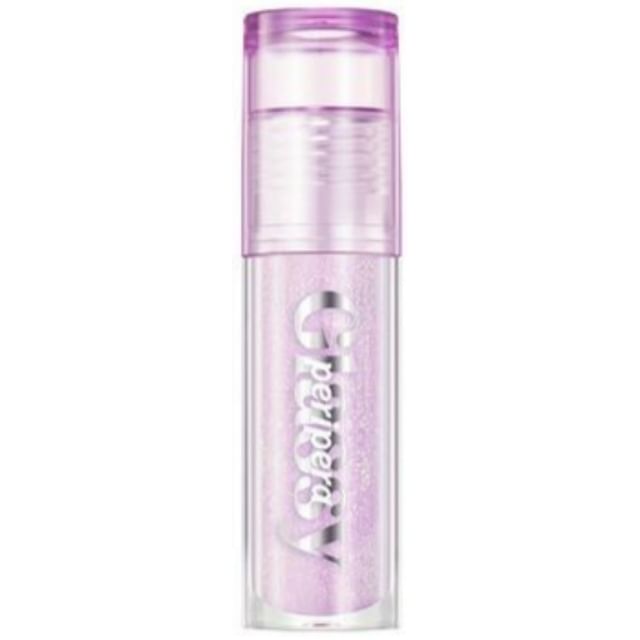 #P03 Lilac Flare