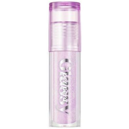 #P03 Lilac Flare