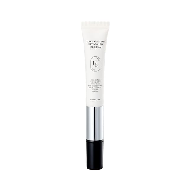 15ml