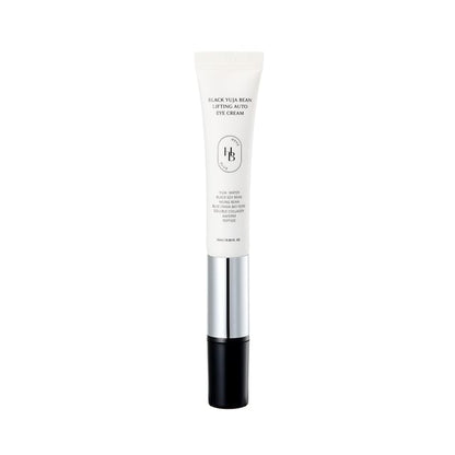 15ml