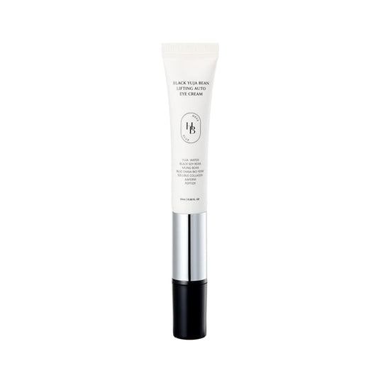 15ml