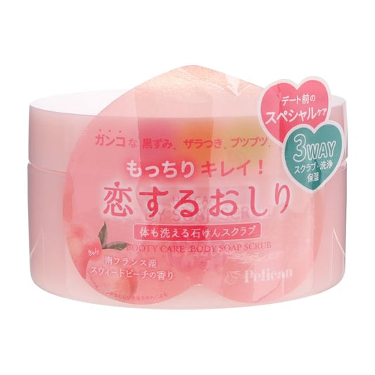 180g