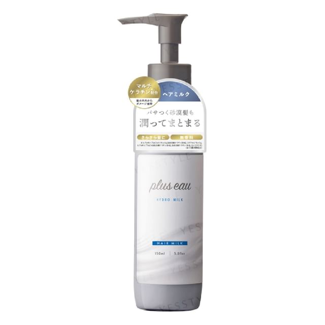150ml
