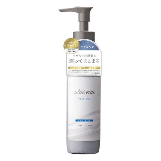 150ml