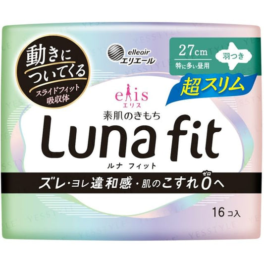 32 pcs