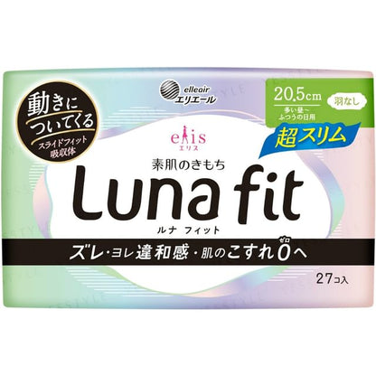 27 pcs