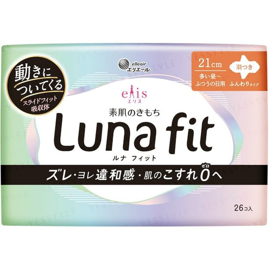26 pcs