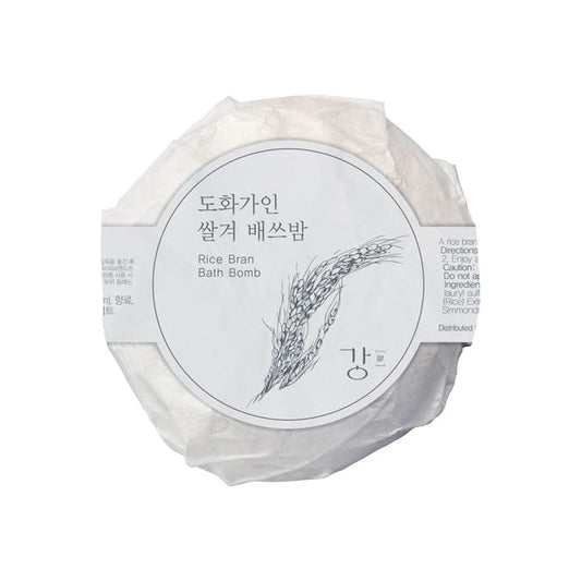 120g