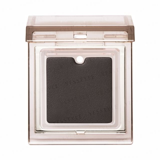 1 pc