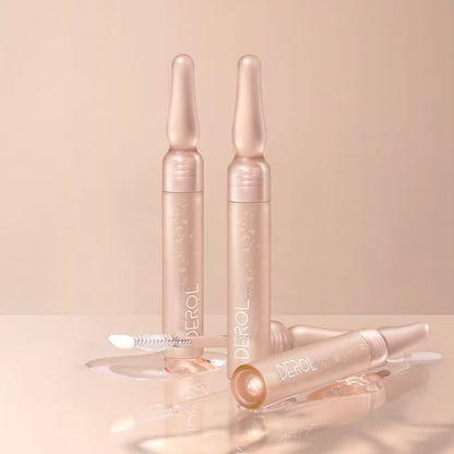 DEROL, Eyelash Growth Serum