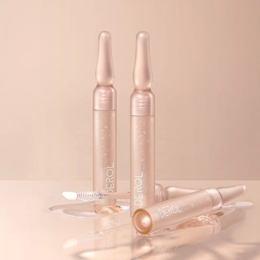 DEROL, Eyelash Growth Serum