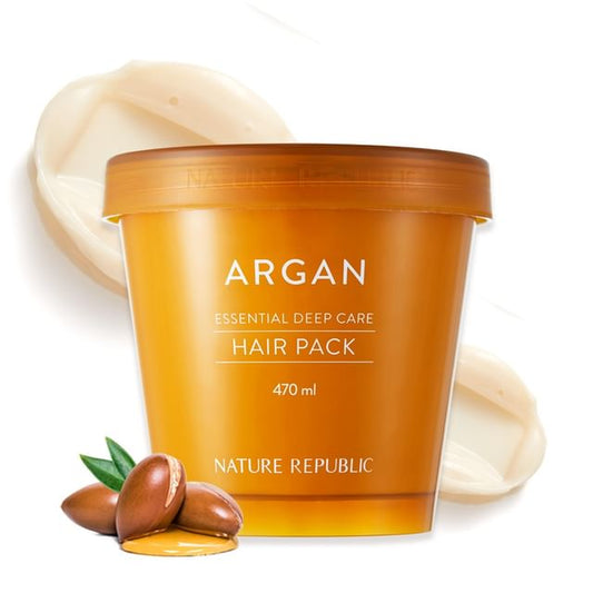 470ml