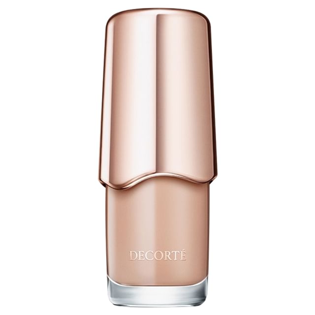 03 Petal Beige