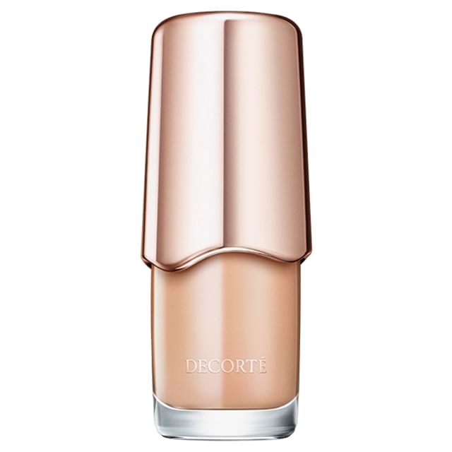 04 Nude Beige