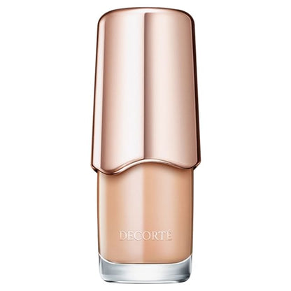 04 Nude Beige