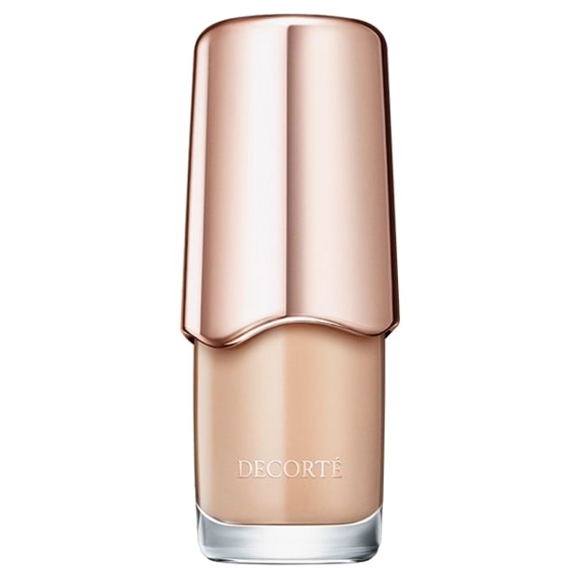 02 Macaroon Beige