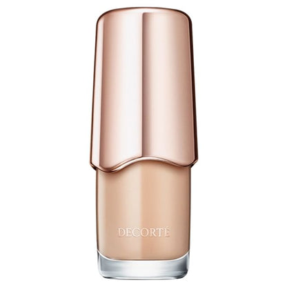 02 Macaroon Beige