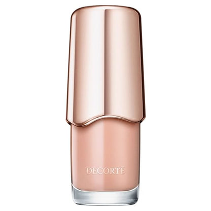 05 Pink Beige