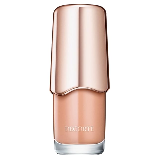 06 Beigeish Coral