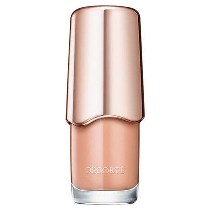 06 Beigeish Coral
