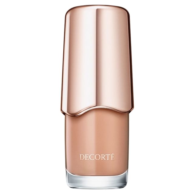 07 Coral Beige