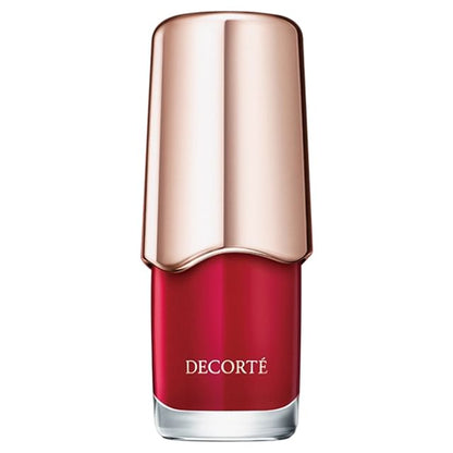 17 Engagement Red
