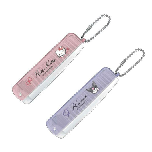 Hello Kitty - H190×W27×D19mm