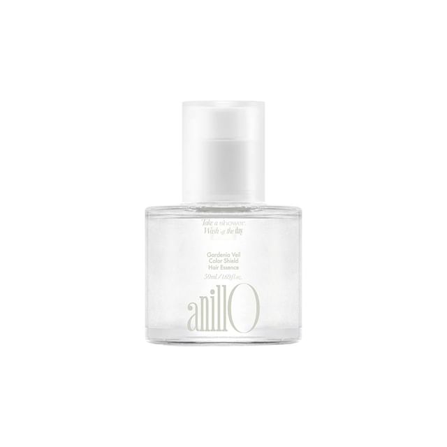 50ml