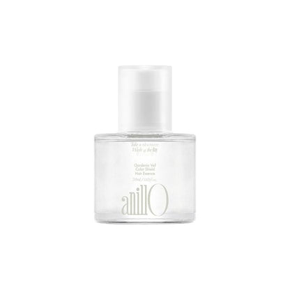 50ml