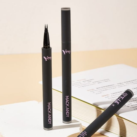 03# Charm Black - 0.45ml