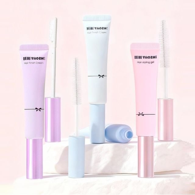 Regular Version (Pink) - 15g