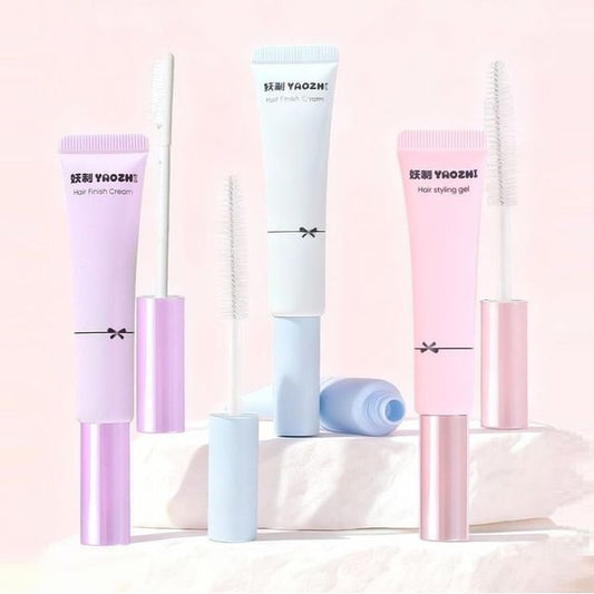 Regular Version (Pink) - 15g