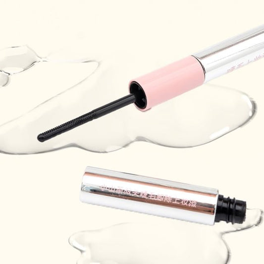 1pc (4.5ml & 3ml)