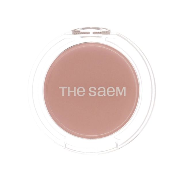 2025 Version - #BG01 Salty Beige