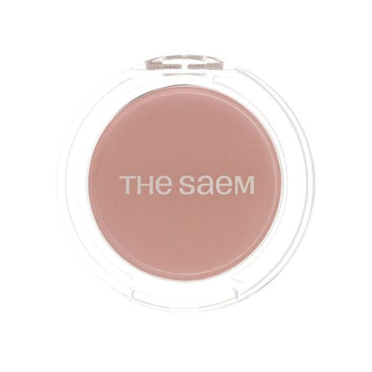 2025 Version - #BG01 Salty Beige