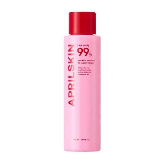 150ml