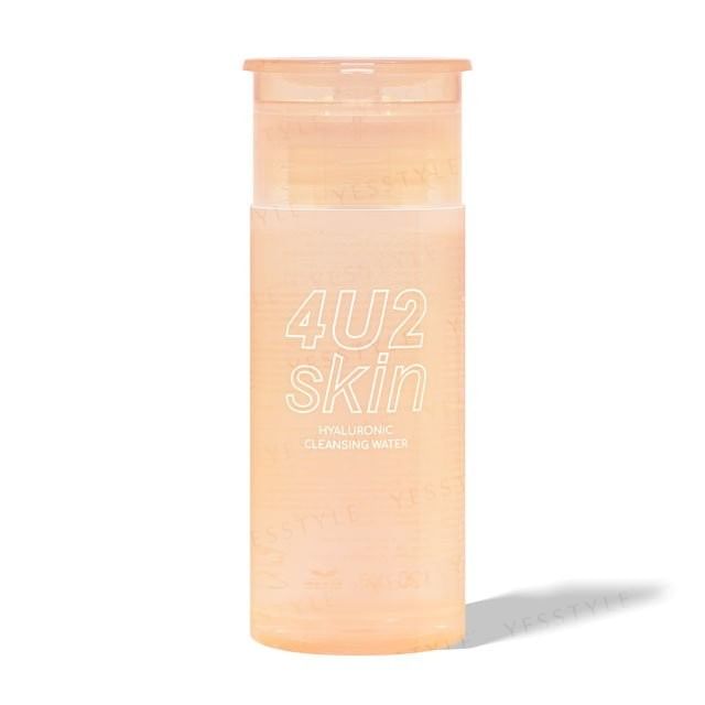 120ml