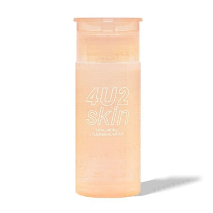 120ml