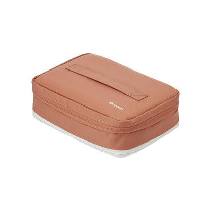 Brick Pink
