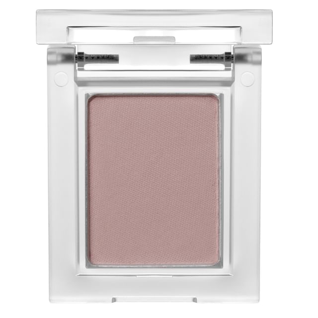 #45 Blush Grey
