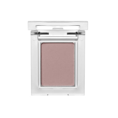 #45 Blush Grey