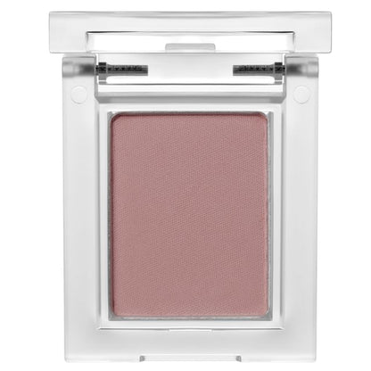 #46 Rose Taupe