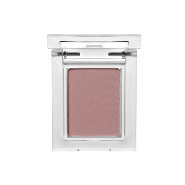#46 Rose Taupe