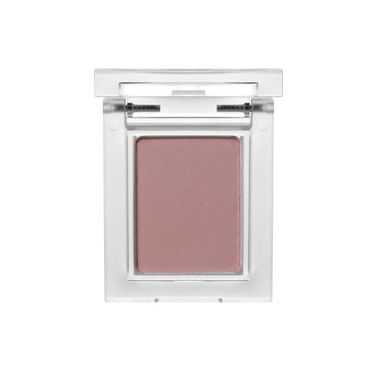 #46 Rose Taupe