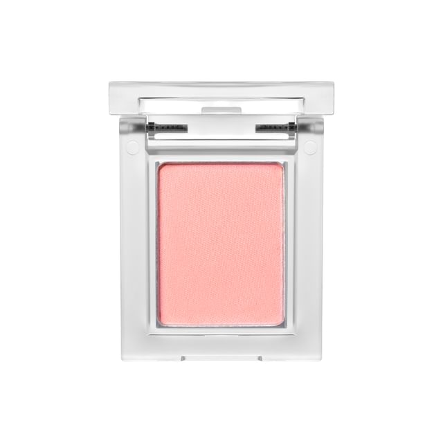 #64 Super Peach