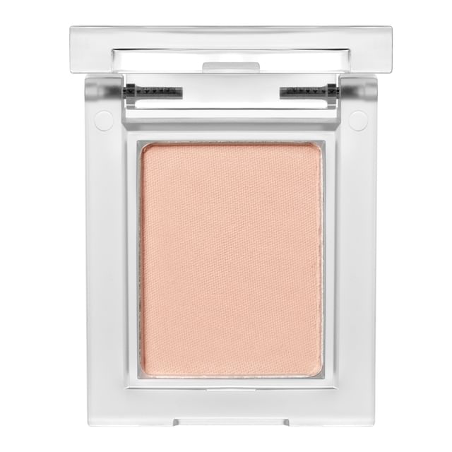 #65 Peach Oat
