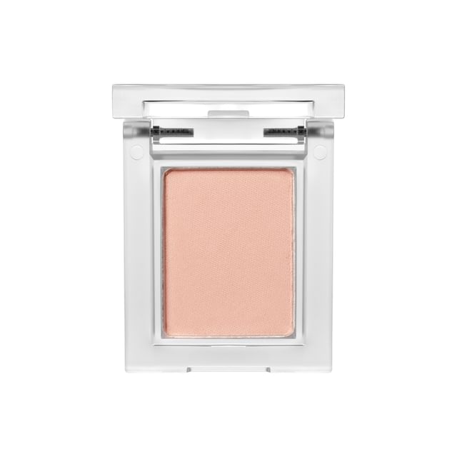 #65 Peach Oat
